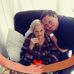 Teri Gooch - Facebook