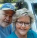Terri Gooch - Facebook
