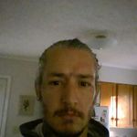 terry gene gooch - @tgenegooch0952 - Instagram