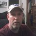 Terry Gooch - Facebook