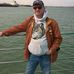 Terry Gooch - Facebook