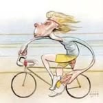 Terry Gooch - @td.gooch - Instagram