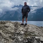 Terry Gooch Genik - @genikterry - Instagram
