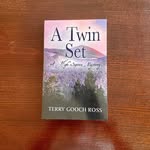 Terry Gooch Ross - @ross2925 - Instagram