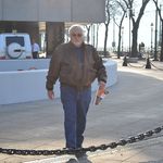 Terry J. Gooch - @terryjgooch - Instagram