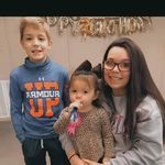 Tony Gooch - @terry.gooch.922 - Instagram