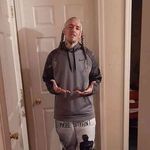 Tony Gooch - @terry.gooch.92 - Instagram