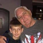 Terry Goodbody - @terrygoodbody - Instagram