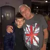 Terry Goodbody - @terry.goodbody - TikTok