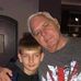 Terry Goodbody - Facebook