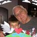 Terry Goodbody - Facebook