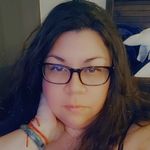 Ms Goode - @terrygoode73 - Instagram