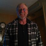 terry goode - @terrygoode11760 - Instagram