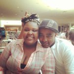 Terry Goode - @terrygoode1 - Instagram