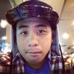 Terry Goode - @terryuk82 - Instagram