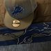 Terry Goode - Facebook