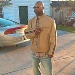 Terry Goode - @tgoodel - Instagram