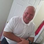 Terry Goode - @dodgeguy53 - Instagram