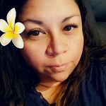 Terry Goode - @terry.goode - Instagram