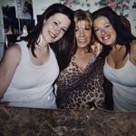 Terry Goode - @godsfavorite2003 - Instagram