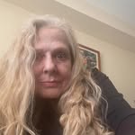 Terry Goode - @terry.goode.71619 - Instagram