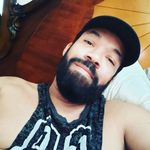Terry Goode - @twgoode - Instagram