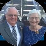 Terry Goode - @goode.8214 - Instagram