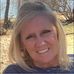 Terry Goode - Facebook