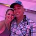 Terry Goode - Facebook