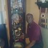 Terry Goode - @terry.goode - TikTok