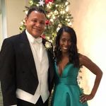 Terry Goode - @teegoode - Instagram