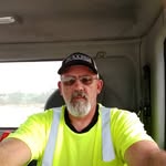 Terry Goodell - @terrygoodell - Instagram