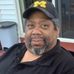 Terry Gooden - Facebook