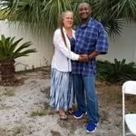 Terry Gooden - @terry.gooden.777 - Instagram