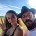 Terry Goodenough - Facebook