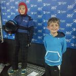 Terry Goodenough - @goodenoughterry - Instagram