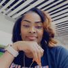 Terryenough - @terryenough - TikTok
