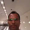 R.Prakash - @terry.goodpasterr - TikTok