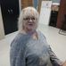 Teresa Goodpaster - Facebook