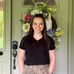 Teresa Goodpaster - Facebook