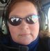 Teresa Triplett - Goodpaster - Facebook