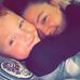 Terri Goodpaster - Facebook