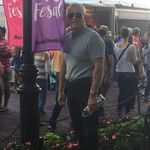 Terry Egan-Goodpaster - @terrylgoodpaster - Instagram