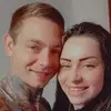 Terry g and Tesla fox forever - @terrygoodpaster93 - TikTok