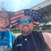 Terry Goodpaster310 - @terrygoodpaster3 - TikTok