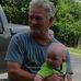 Terry Goodpaster - Facebook