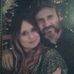 Terry Goodpaster - Facebook