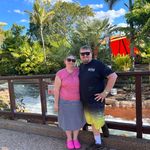 Terry Goodpaster - @terrygoodpaster33gmailcom - Instagram