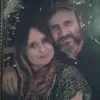 Terry Goodpaster - @terrygoodpaster - TikTok