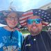 Terry Goodpaster - Facebook